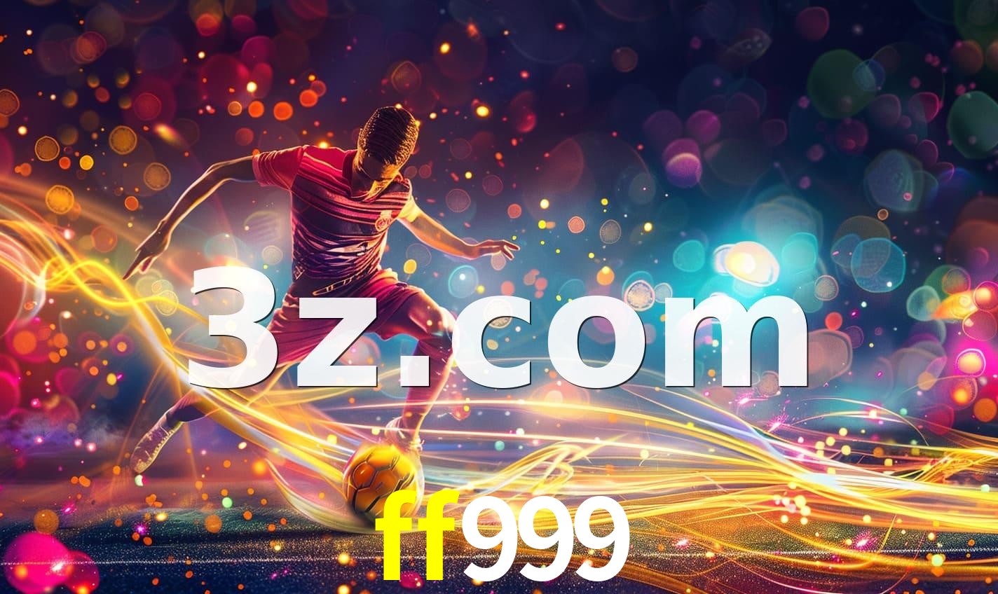 ff999.COM Apostas de Futebol